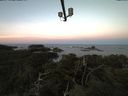 ./images/calvert/lookout/20211030/lookout20211030_082001.jpg