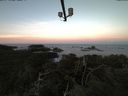 ./images/calvert/lookout/20211030/lookout20211030_082502.jpg