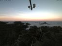 ./images/calvert/lookout/20211030/lookout20211030_083501.jpg