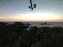 ./images/calvert/lookout/20211030/lookout20211030_084001.jpg