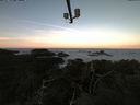 ./images/calvert/lookout/20211030/lookout20211030_084502.jpg