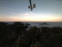 ./images/calvert/lookout/20211030/lookout20211030_085002.jpg