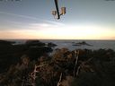 ./images/calvert/lookout/20211030/lookout20211030_085502.jpg