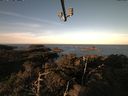 ./images/calvert/lookout/20211030/lookout20211030_090502.jpg