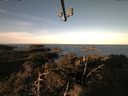 ./images/calvert/lookout/20211030/lookout20211030_091002.jpg
