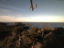 ./images/calvert/lookout/20211030/lookout20211030_091502.jpg