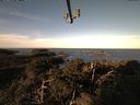 ./images/calvert/lookout/20211030/lookout20211030_092002.jpg