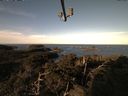 ./images/calvert/lookout/20211030/lookout20211030_092502.jpg