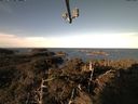 ./images/calvert/lookout/20211030/lookout20211030_093501.jpg