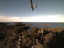 ./images/calvert/lookout/20211030/lookout20211030_094001.jpg