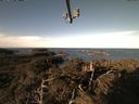./images/calvert/lookout/20211030/lookout20211030_094501.jpg