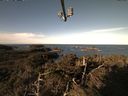 ./images/calvert/lookout/20211030/lookout20211030_095001.jpg