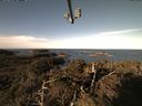 ./images/calvert/lookout/20211030/lookout20211030_095501.jpg