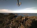 ./images/calvert/lookout/20211030/lookout20211030_100001.jpg