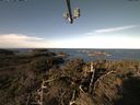 ./images/calvert/lookout/20211030/lookout20211030_100501.jpg