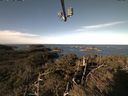 ./images/calvert/lookout/20211030/lookout20211030_101001.jpg