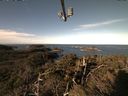 ./images/calvert/lookout/20211030/lookout20211030_101501.jpg