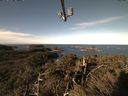 ./images/calvert/lookout/20211030/lookout20211030_102001.jpg