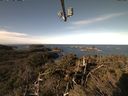./images/calvert/lookout/20211030/lookout20211030_102502.jpg