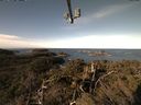 ./images/calvert/lookout/20211030/lookout20211030_103501.jpg