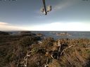 ./images/calvert/lookout/20211030/lookout20211030_104001.jpg