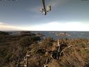 ./images/calvert/lookout/20211030/lookout20211030_104502.jpg