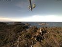 ./images/calvert/lookout/20211030/lookout20211030_105002.jpg