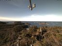 ./images/calvert/lookout/20211030/lookout20211030_105502.jpg