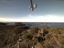 ./images/calvert/lookout/20211030/lookout20211030_110502.jpg