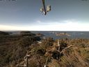 ./images/calvert/lookout/20211030/lookout20211030_111002.jpg