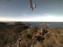 ./images/calvert/lookout/20211030/lookout20211030_111502.jpg