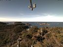 ./images/calvert/lookout/20211030/lookout20211030_112002.jpg
