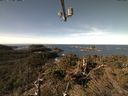 ./images/calvert/lookout/20211030/lookout20211030_113501.jpg