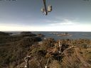 ./images/calvert/lookout/20211030/lookout20211030_114001.jpg