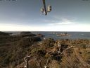./images/calvert/lookout/20211030/lookout20211030_114501.jpg