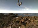 ./images/calvert/lookout/20211030/lookout20211030_115501.jpg