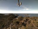 ./images/calvert/lookout/20211030/lookout20211030_120001.jpg