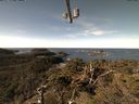 ./images/calvert/lookout/20211030/lookout20211030_120501.jpg