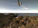 ./images/calvert/lookout/20211030/lookout20211030_121001.jpg