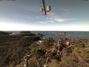 ./images/calvert/lookout/20211030/lookout20211030_121501.jpg