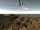 ./images/calvert/lookout/20211030/lookout20211030_122001.jpg
