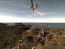 ./images/calvert/lookout/20211030/lookout20211030_122502.jpg