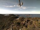 ./images/calvert/lookout/20211030/lookout20211030_123501.jpg