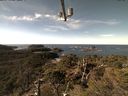 ./images/calvert/lookout/20211030/lookout20211030_124002.jpg