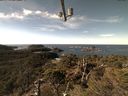 ./images/calvert/lookout/20211030/lookout20211030_124502.jpg