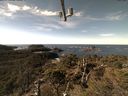 ./images/calvert/lookout/20211030/lookout20211030_125002.jpg