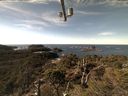 ./images/calvert/lookout/20211030/lookout20211030_130502.jpg