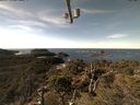 ./images/calvert/lookout/20211030/lookout20211030_131002.jpg