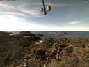 ./images/calvert/lookout/20211030/lookout20211030_131501.jpg