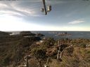 ./images/calvert/lookout/20211030/lookout20211030_132001.jpg